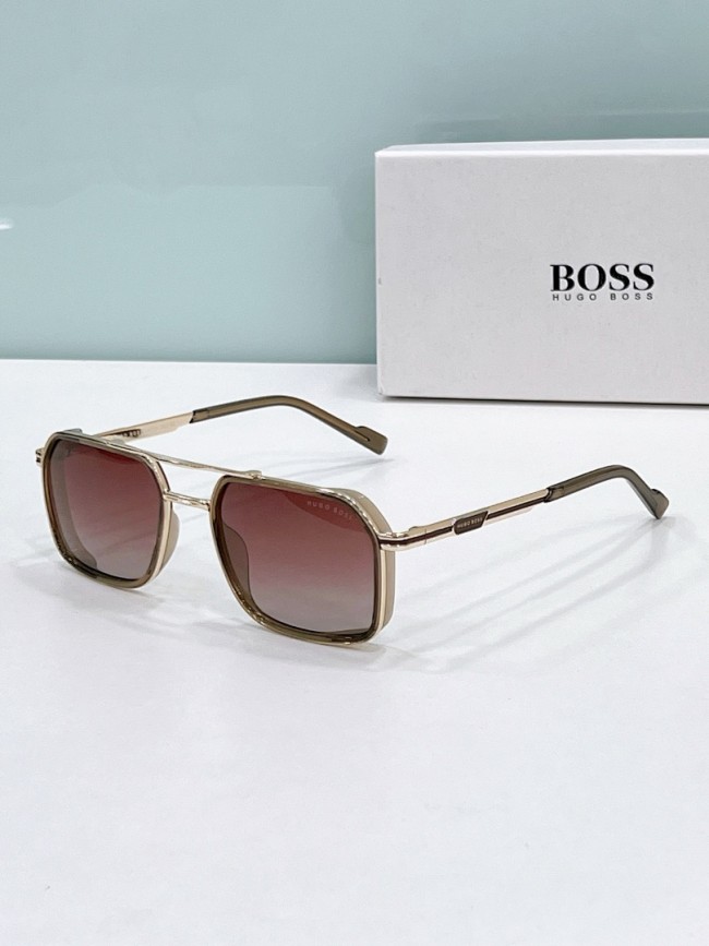 BOSS Sunglasses AAAA-1143