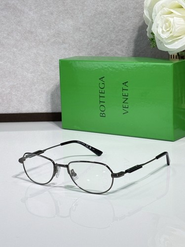 Bottega Veneta Sunglasses AAAA-718