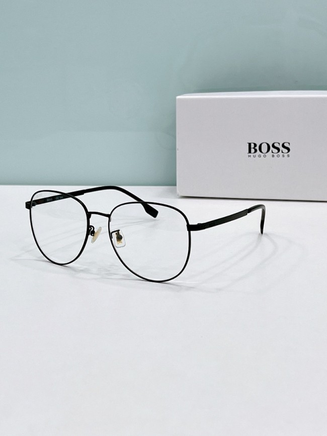 BOSS Sunglasses AAAA-1126