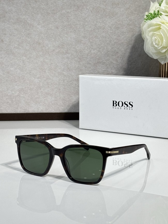 BOSS Sunglasses AAAA-1101