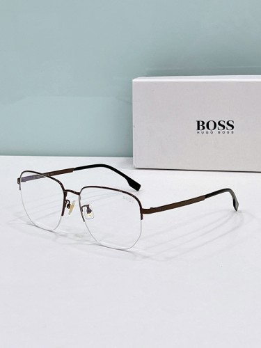 BOSS Sunglasses AAAA-1135