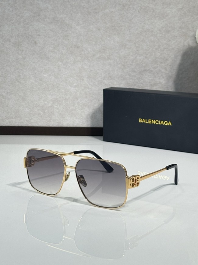 B Sunglasses AAAA-1367