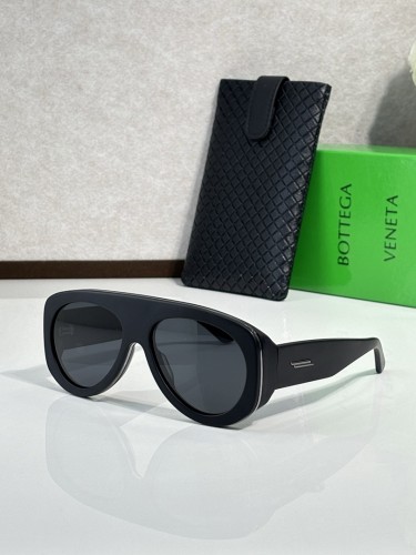Bottega Veneta Sunglasses AAAA-574