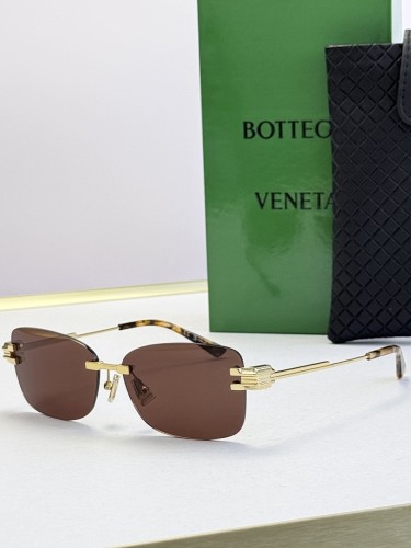 Bottega Veneta Sunglasses AAAA-768
