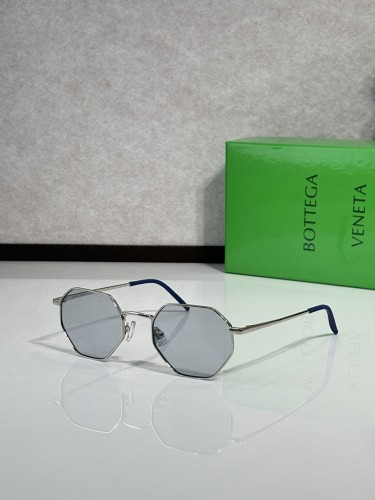 Bottega Veneta Sunglasses AAAA-637