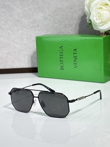 Bottega Veneta Sunglasses AAAA-692