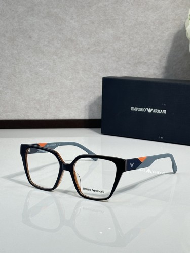 Armani Sunglasses AAAA-539
