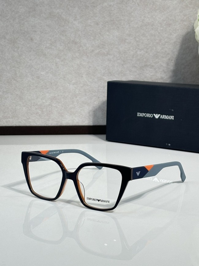 Armani Sunglasses AAAA-539