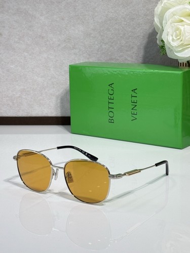Bottega Veneta Sunglasses AAAA-685