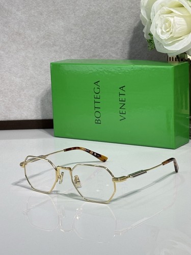 Bottega Veneta Sunglasses AAAA-707
