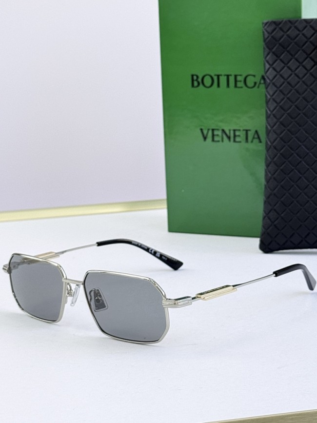 Bottega Veneta Sunglasses AAAA-804