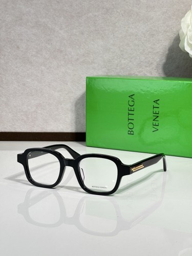 Bottega Veneta Sunglasses AAAA-831