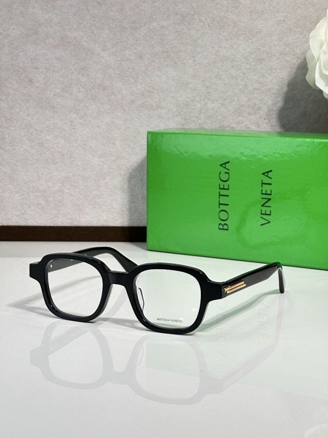 Bottega Veneta Sunglasses AAAA-831