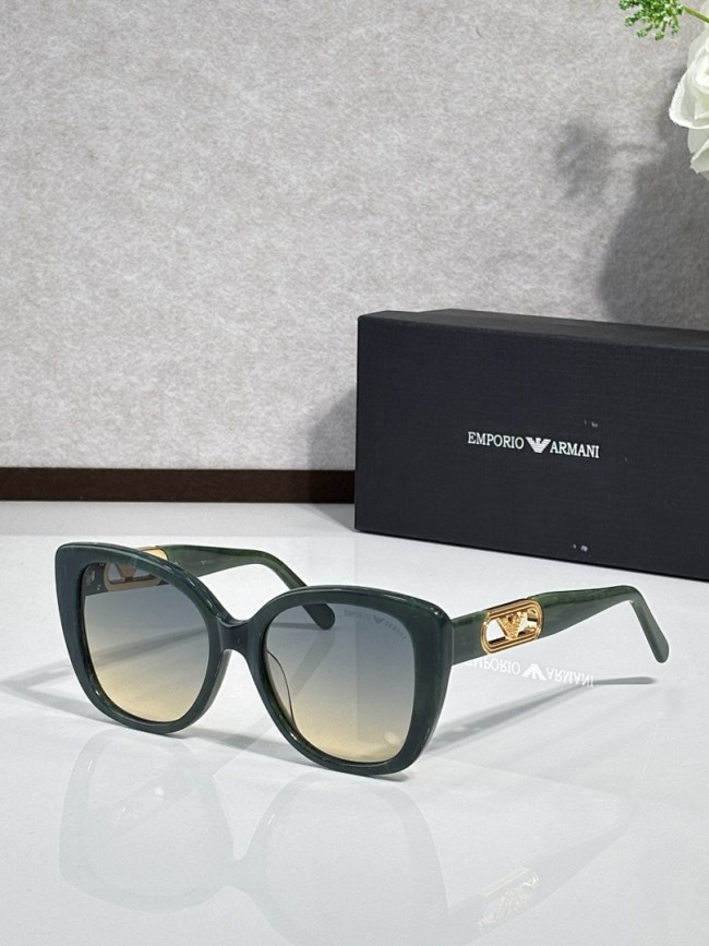 Armani Sunglasses AAAA-550