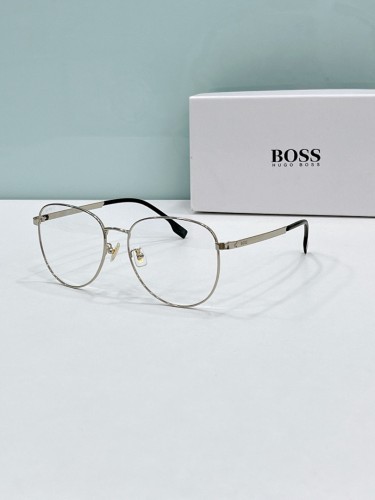 BOSS Sunglasses AAAA-1130