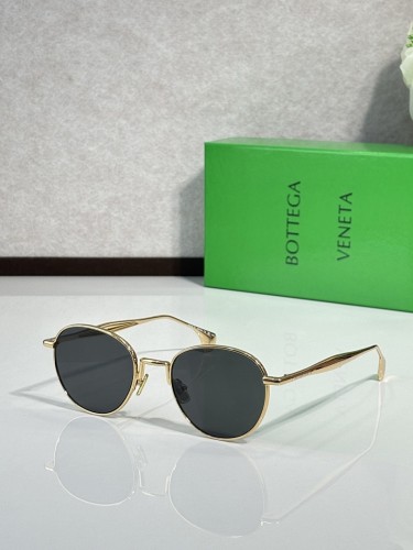 Bottega Veneta Sunglasses AAAA-585