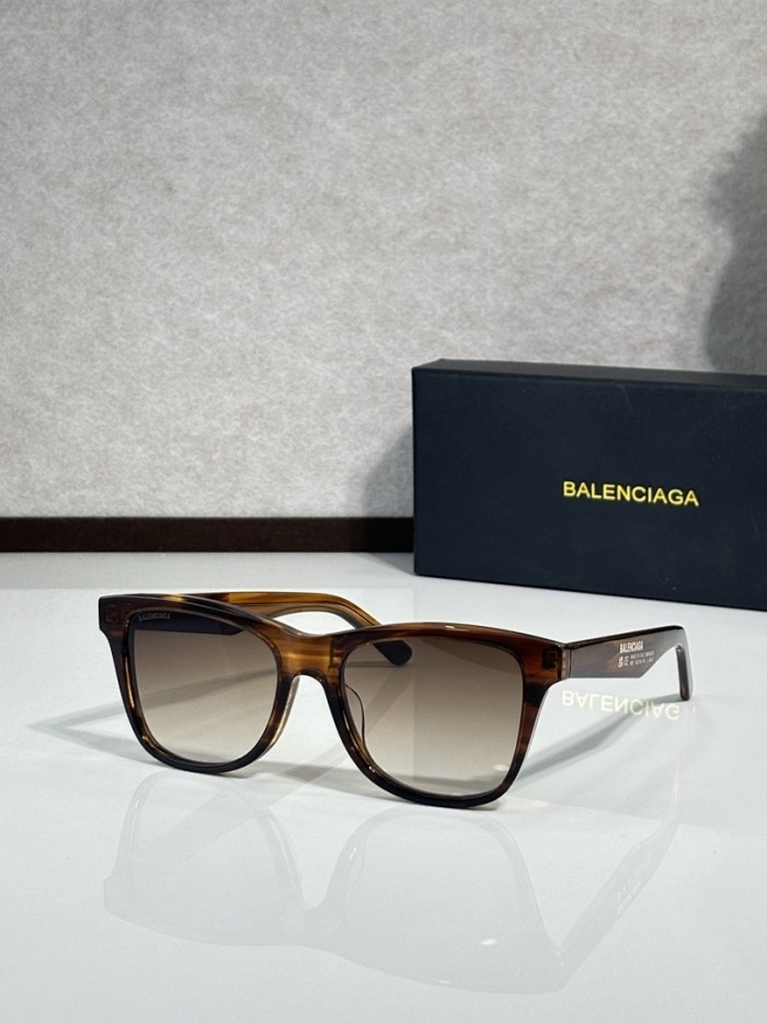 B Sunglasses AAAA-1404