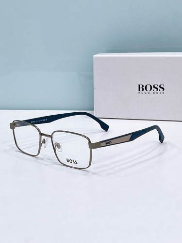 BOSS Sunglasses AAAA-1149