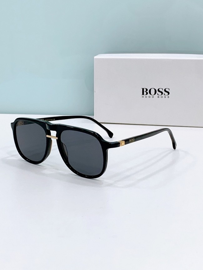 BOSS Sunglasses AAAA-1059