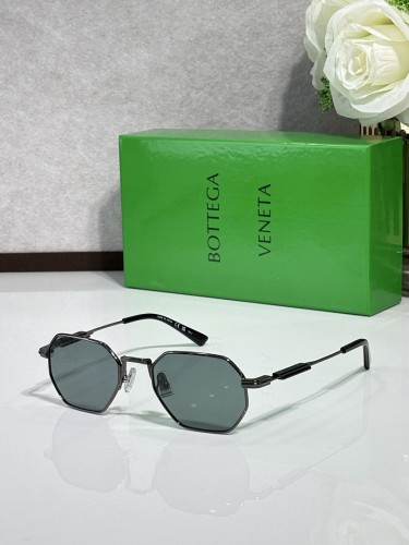 Bottega Veneta Sunglasses AAAA-709