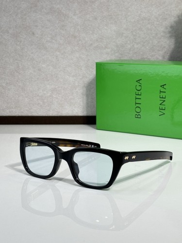 Bottega Veneta Sunglasses AAAA-629