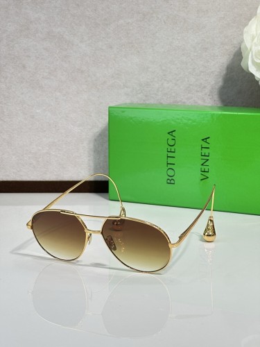 Bottega Veneta Sunglasses AAAA-824