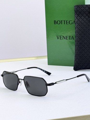 Bottega Veneta Sunglasses AAAA-808