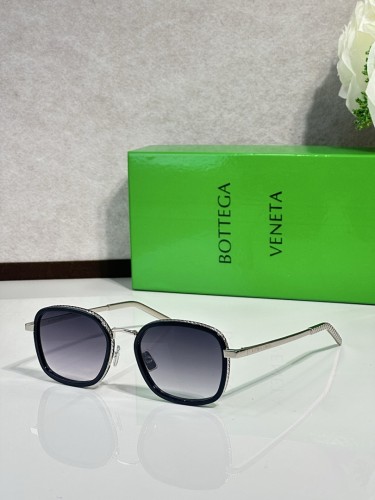 Bottega Veneta Sunglasses AAAA-730