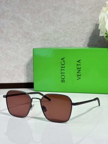 Bottega Veneta Sunglasses AAAA-678