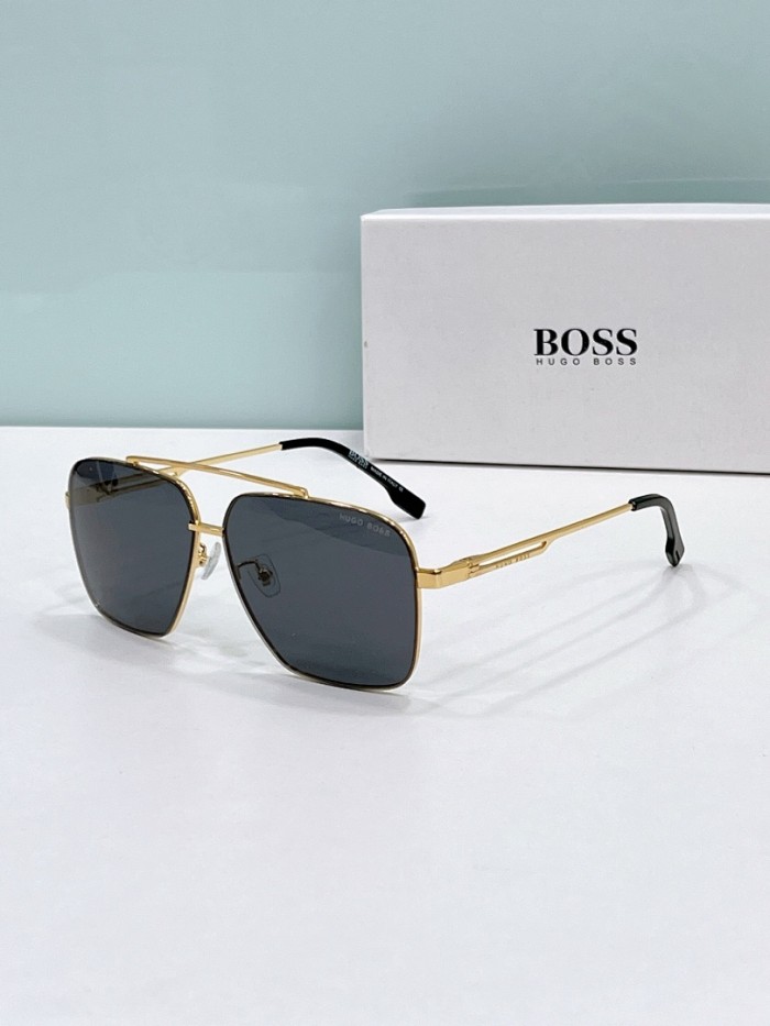 BOSS Sunglasses AAAA-1177