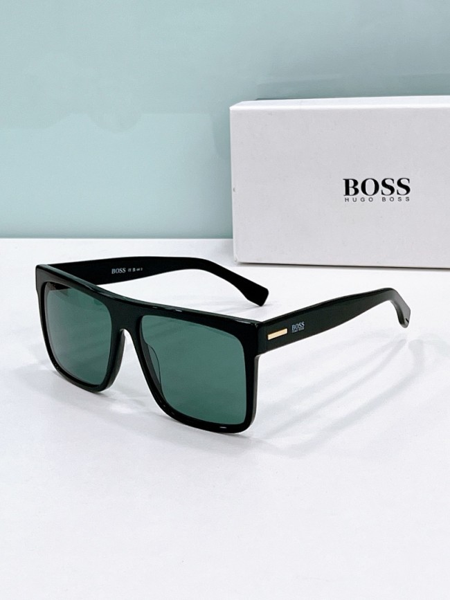 BOSS Sunglasses AAAA-1188