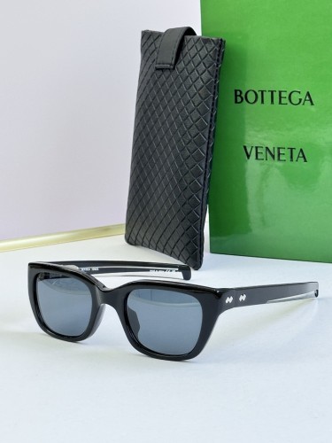 Bottega Veneta Sunglasses AAAA-562