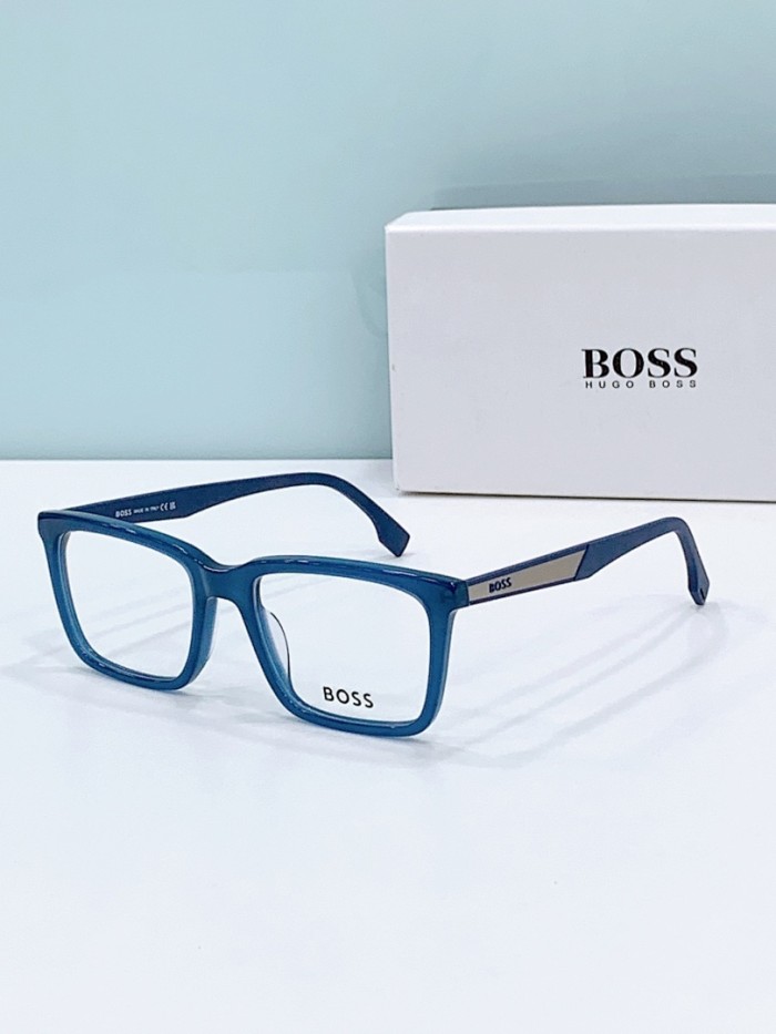 BOSS Sunglasses AAAA-1089