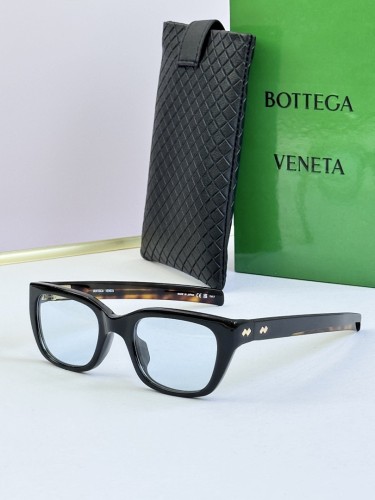 Bottega Veneta Sunglasses AAAA-565