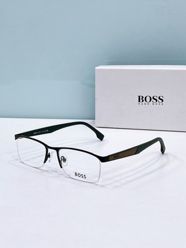 BOSS Sunglasses AAAA-1155