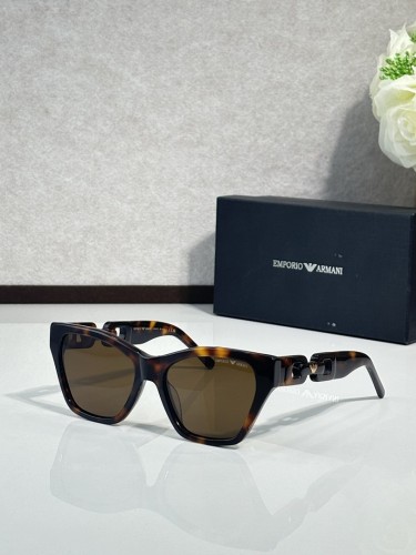 Armani Sunglasses AAAA-530