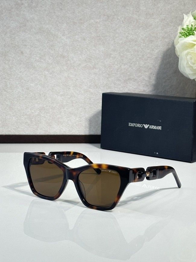 Armani Sunglasses AAAA-530