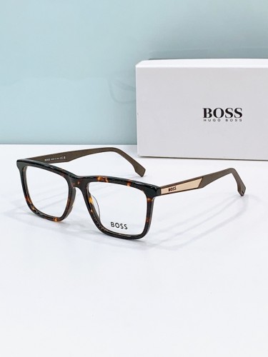 BOSS Sunglasses AAAA-1082