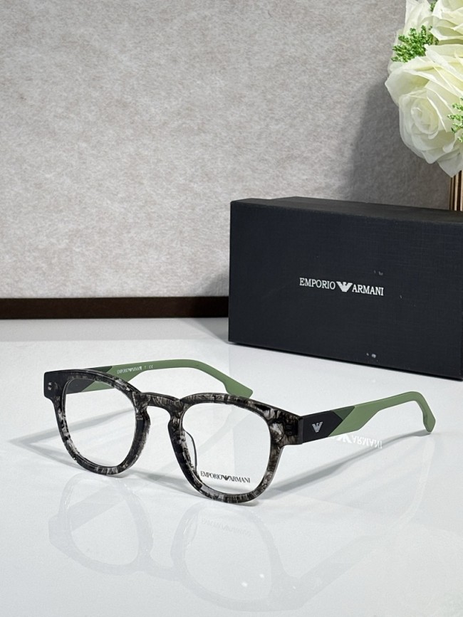 Armani Sunglasses AAAA-558