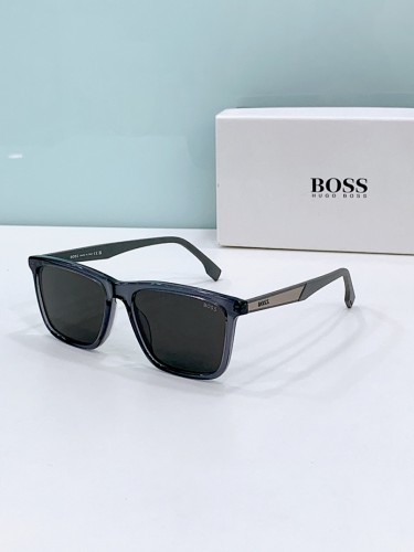 BOSS Sunglasses AAAA-1074