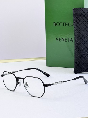 Bottega Veneta Sunglasses AAAA-802