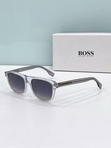 BOSS Sunglasses AAAA-1171