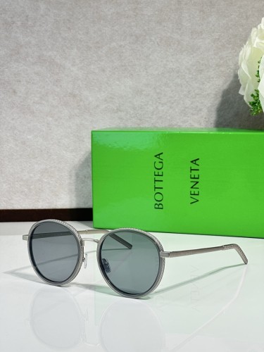Bottega Veneta Sunglasses AAAA-739