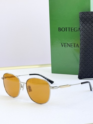 Bottega Veneta Sunglasses AAAA-782