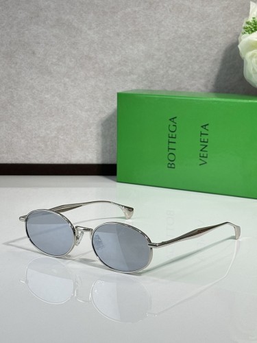 Bottega Veneta Sunglasses AAAA-590