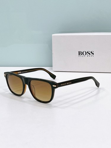 BOSS Sunglasses AAAA-1169