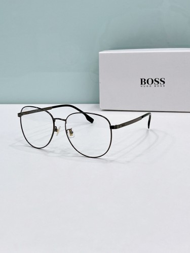 BOSS Sunglasses AAAA-1129