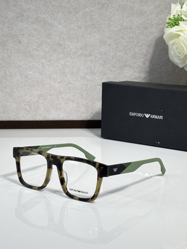 Armani Sunglasses AAAA-528