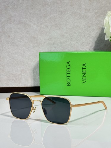 Bottega Veneta Sunglasses AAAA-681