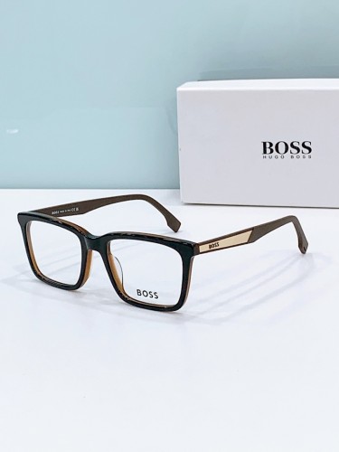 BOSS Sunglasses AAAA-1085